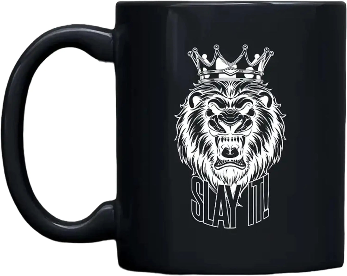 THE CEO 11oz Mug